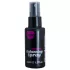 HOT Ero - vaginavernauwende spray voor vrouwen (50 ml)
