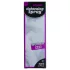 HOT Ero - vaginavernauwende spray voor vrouwen (50 ml)