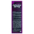 HOT Ero - vaginavernauwende spray voor vrouwen (50 ml)
