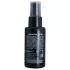 HOT Ero - vaginavernauwende spray voor vrouwen (50 ml)