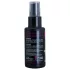 HOT Ero - vaginavernauwende spray voor vrouwen (50 ml)