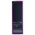 HOT Ero - vaginavernauwende spray voor vrouwen (50 ml)