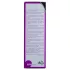 HOT Ero - vaginavernauwende spray voor vrouwen (50 ml)