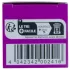 HOT Ero - vaginavernauwende spray voor vrouwen (50 ml)