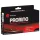 HOT - PRORINO poeder - voedingssupplement voor vrouwen (7 stuks)