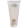 Intimate Whitening Deluxe - intieme bleekcrème - 100ml