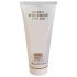 Intieme Whitening Deluxe - bleker (100ml)