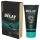 Prorino - Long Power uitstelcrème (50ml)