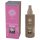 HOT Shiatsu Joyful - stimulerende spray voor vrouwen (30ml)