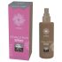 HOT Shiatsu Joyful - stimulerende spray voor vrouwen (30ml)