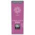 HOT Shiatsu Joyful - stimulerende spray voor vrouwen (30ml)