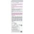 HOT Shiatsu Joyful - stimulerende spray voor vrouwen (30ml)