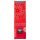 HOT Shiatsu - stimulerende crème voor vrouwen - granaatappel (30 ml)