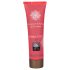 HOT Shiatsu - stimulerende crème voor vrouwen - granaatappel (30 ml)
