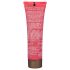 HOT Shiatsu - stimulerende crème voor vrouwen - granaatappel (30 ml)
