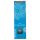 HOT Shiatsu Joyful - stimulerende crème voor vrouwen - mint (30ml)