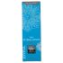 HOT Shiatsu Joyful - stimulerende crème voor vrouwen - mint (30ml)
