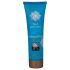 HOT Shiatsu Joyful - stimulerende crème voor vrouwen - mint (30ml)