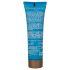HOT Shiatsu Joyful - stimulerende crème voor vrouwen - mint (30ml)