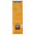 HOT Shiatsu - stimulerende crème voor vrouwen - gember en kaneel (30ml)