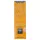 HOT Shiatsu - stimulerende crème voor vrouwen - gember en kaneel - 30ml