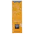 HOT Shiatsu - stimulerende crème voor vrouwen - gember en kaneel - 30ml