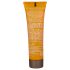 HOT Shiatsu - stimulerende crème voor vrouwen - gember en kaneel (30ml)