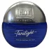 HOT Twilight - feromonen parfum voor mannen - 15ml - geurend