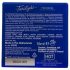 HOT Twilight - Feromoonparfum voor mannen (15ml) - verleidelijk