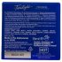 HOT Twilight - Feromoonparfum voor mannen (15ml) - verleidelijk