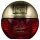 HOT Twilight - feromonen parfum voor vrouwen - geurend - 15ml
