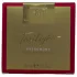 HOT Twilight - feromonen parfum voor vrouwen - geurend - 15ml