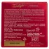 HOT Twilight - feromonen parfum voor vrouwen - geurend - 15ml