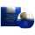 HOT Twilight Natural - mannen feromonenparfum (15ml) - geurloos
