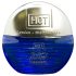 HOT Twilight Natural - mannen feromonenparfum (15ml) - geurloos