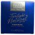 HOT Twilight Natural - mannen feromonenparfum (15ml) - geurloos