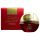 HOT Twilight Natural - feromoonparfum voor vrouwen (15 ml) - geurvrij