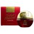 HOT Twilight Natural - feromoonparfum voor vrouwen (15 ml) - geurvrij