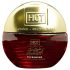 HOT Twilight Natural - feromoonparfum voor vrouwen (15 ml) - geurvrij