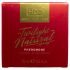 HOT Twilight Natural - feromoonparfum voor vrouwen (15 ml) - geurvrij