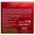 HOT Twilight Natural - feromoonparfum voor vrouwen (15 ml) - geurvrij