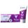 Hot V-Active - stimulerende intieme crème voor vrouwen (50ml)