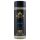 HOT huidverzorgende massageolie - exotisch (100 ml)