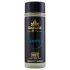 HOT huidverzorgende massageolie - exotisch (100 ml)