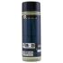 HOT huidverzorgende massageolie - exotisch (100 ml)