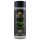 HOT huidverzorgende massageolie - tropische vruchten (100ml)