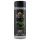 HOT - massageolie - tropisch fruit - 100ml