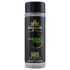HOT - massageolie - tropisch fruit - 100ml