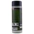 HOT huidverzorgende massageolie - tropische vruchten (100ml)