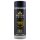 HOT huidverzorgende massageolie - amber musk (100ml)